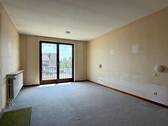 Zimmer (DG) - 