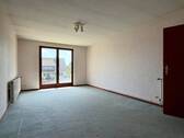 Zimmer (DG) - 