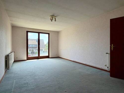 Zimmer (DG) - 