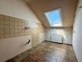 Zimmer (DG) - 