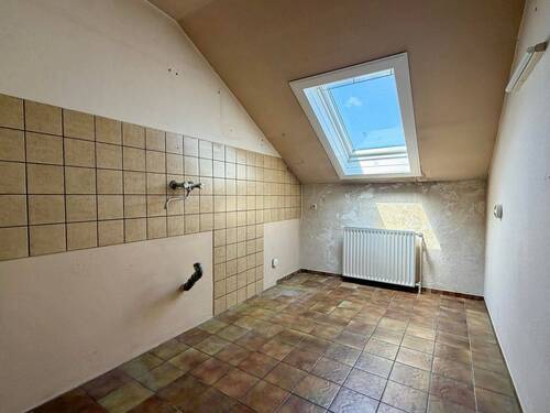 Zimmer (DG) - 
