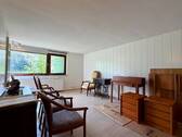 Zimmer (Souterrain) - 