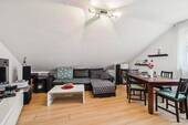 Wiesbaden Rambach Mehrfamilienhaus (7) - 
