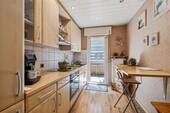 Wiesbaden Rambach Mehrfamilienhaus (12) - 