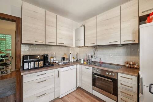 Wiesbaden Rambach Mehrfamilienhaus (15) - 