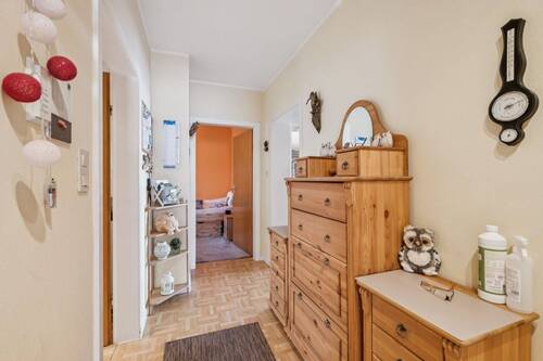 Wiesbaden Rambach Mehrfamilienhaus (19) - 