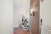 Wiesbaden Rambach Mehrfamilienhaus (24) - 
