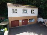 Außenansicht - 