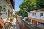 Wiesbaden Rambach Mehrfamilienhaus (13) - Mehrfamilienhaus, Wohnhaus mit 334,00 m&sup2; in Wiesbaden zum Kaufen