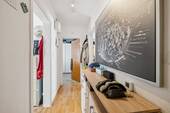 Wiesbaden Rambach Mehrfamilienhaus (3) - 