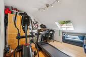 Wiesbaden Rambach Mehrfamilienhaus (6) - 