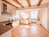 010_Kochen und Essen - 