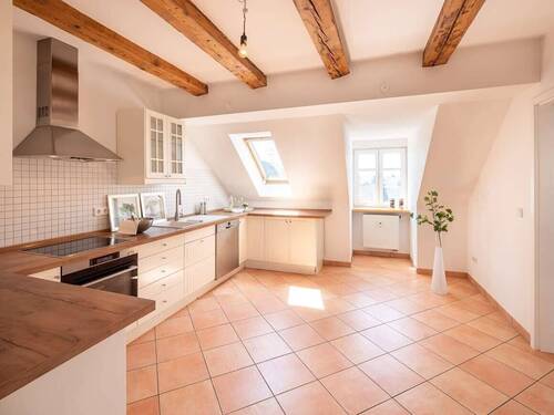 010_Kochen und Essen - 