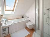 011_Badezimmer I - 