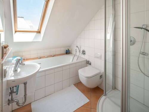 011_Badezimmer I - 