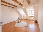 012_Kuscheliges Schlafzimmer - 