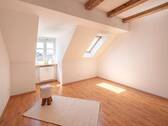 013_Sonniges Kinderzimmer - 