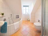 014_Badezimmer II - 