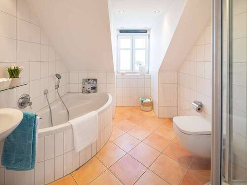014_Badezimmer II - 