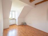 015_Arbeitszimmer - 