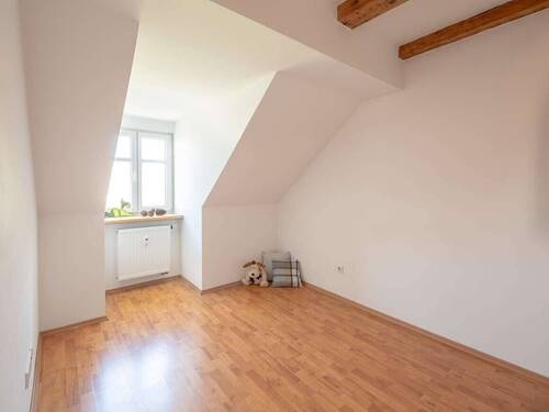 015_Arbeitszimmer - 