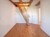 016_Zugang zur Galerie - 