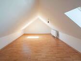 017_Galerieraum - 