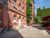 020_Privater Stellplatz - 