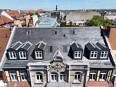 022_Mitten in Fürth - 