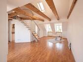006_Wohnen mit Flair - 