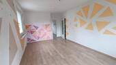 8 Wohnen 2 - 