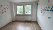 10 Schlafen1 - 
