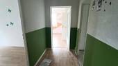 3 Flur 1 - 