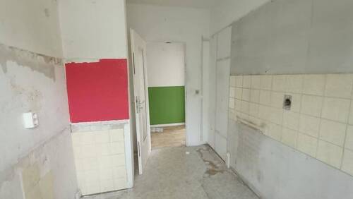 6 Küche 2 - 