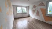 7 Wohnen 1 - 