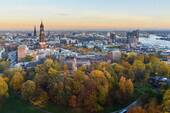 Hamburg - Immobilienportfolio Hamburg – 8 Wohnungen in toller Lage!
