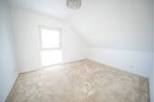 Zimmer 1 OG - 