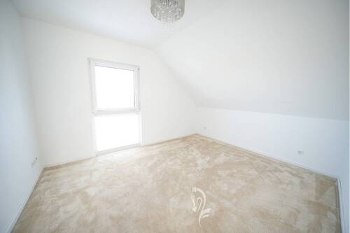 Zimmer 1 OG - 