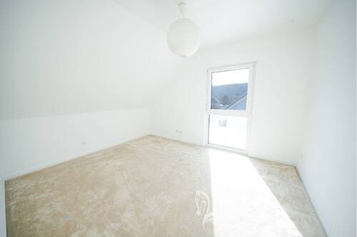 Zimmer 3 OG - 