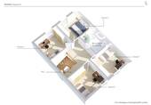 Grundriss OG - 