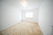 Gäste,-, Arbeitszimmer EG - 