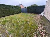 Garten 2 - 