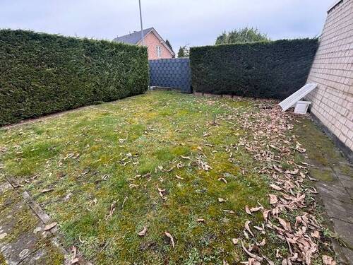 Garten 2 - 