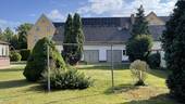 Hofansicht - 
