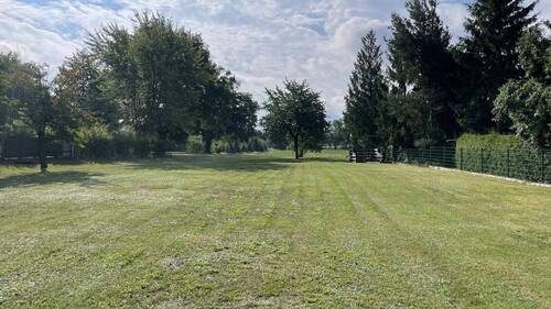 Garten - 