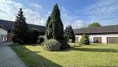 Innenhof - 