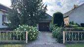 Garage - 