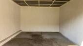 Garage - 