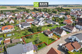 Umgebung - 
