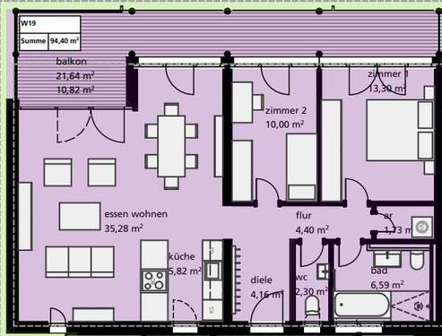 Bild8 - 